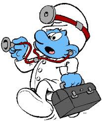 doktor